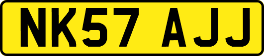 NK57AJJ
