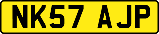 NK57AJP