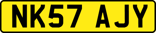 NK57AJY
