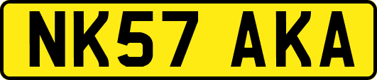 NK57AKA