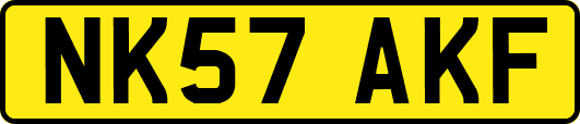 NK57AKF