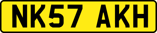 NK57AKH