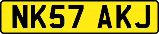 NK57AKJ