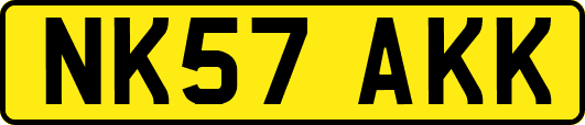 NK57AKK