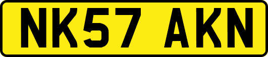 NK57AKN