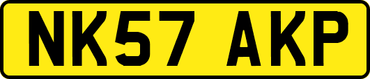 NK57AKP