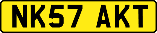 NK57AKT