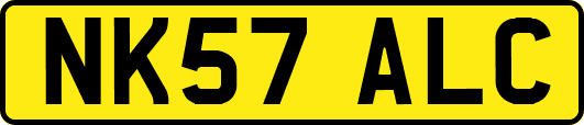 NK57ALC
