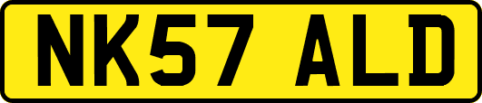 NK57ALD