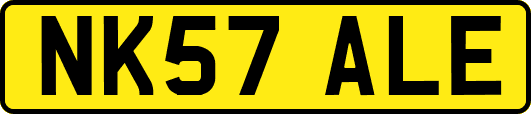 NK57ALE