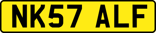 NK57ALF