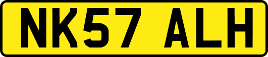 NK57ALH