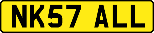 NK57ALL