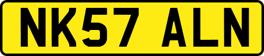 NK57ALN