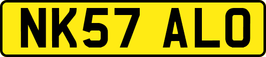 NK57ALO
