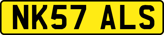 NK57ALS
