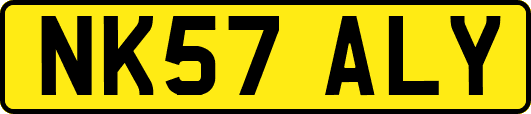 NK57ALY