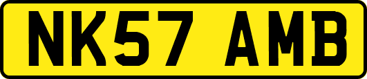 NK57AMB
