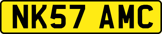 NK57AMC