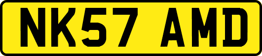 NK57AMD