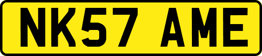 NK57AME