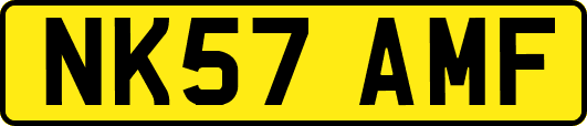 NK57AMF