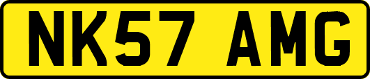 NK57AMG