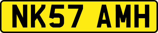 NK57AMH