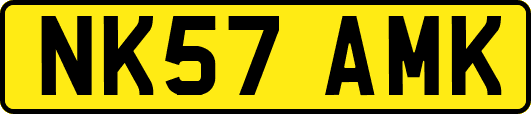 NK57AMK