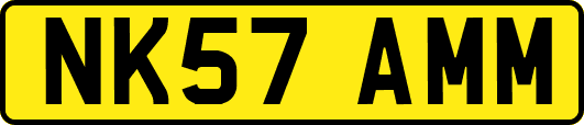 NK57AMM