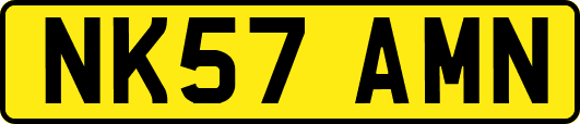 NK57AMN