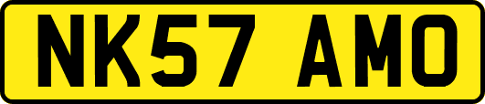 NK57AMO