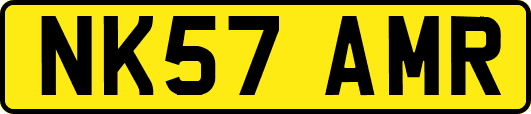NK57AMR