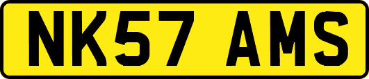 NK57AMS