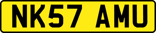 NK57AMU