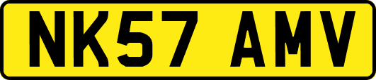 NK57AMV