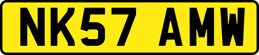 NK57AMW