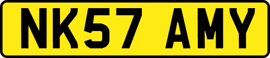 NK57AMY