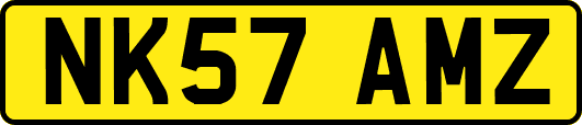 NK57AMZ
