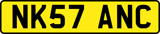 NK57ANC