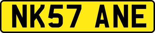 NK57ANE