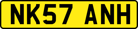NK57ANH