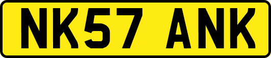 NK57ANK