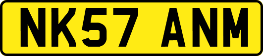 NK57ANM