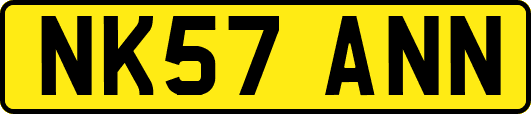 NK57ANN