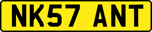 NK57ANT