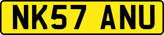 NK57ANU