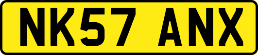 NK57ANX