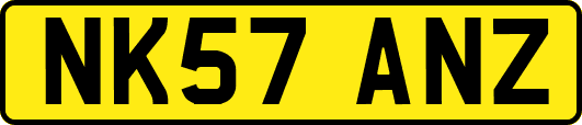 NK57ANZ