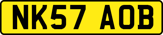 NK57AOB